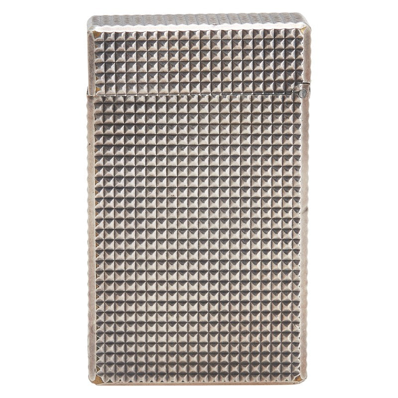 デュポン メタル ライター