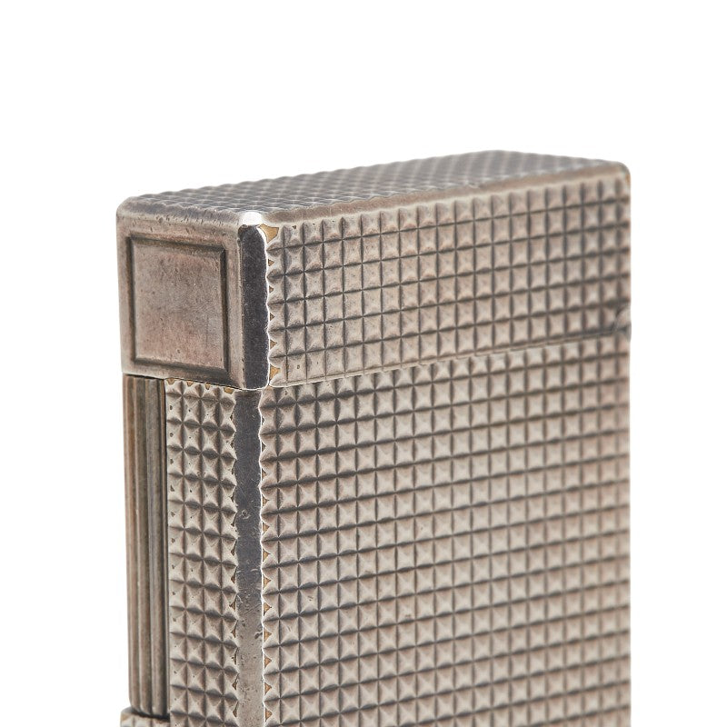 デュポン メタル ライター