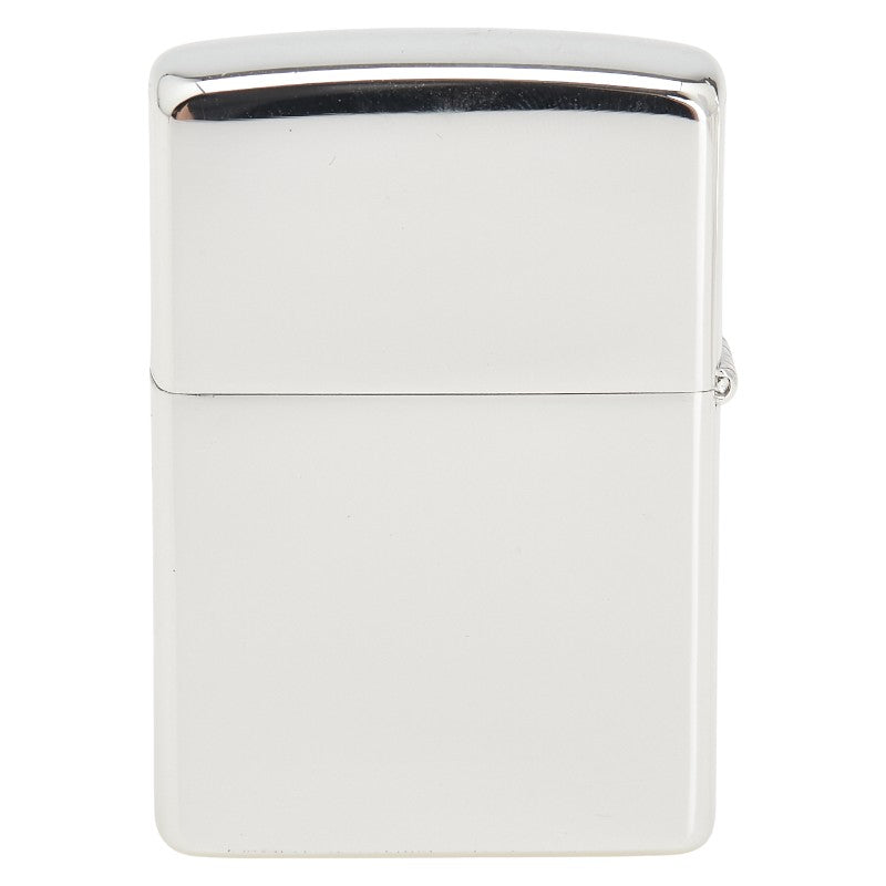 ZIPPO 2002 FIFA ワールド カップ 韓国 日本 メタル ライター