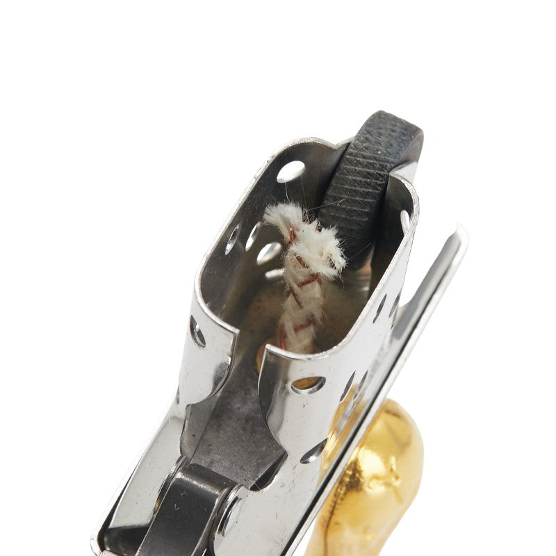 ZIPPO 2002 FIFA ワールド カップ 韓国 日本 メタル ライター