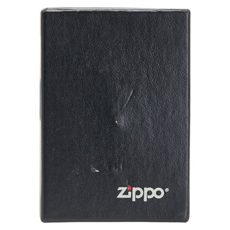 ZIPPO 2002 FIFA ワールド カップ 韓国 日本 メタル ライター