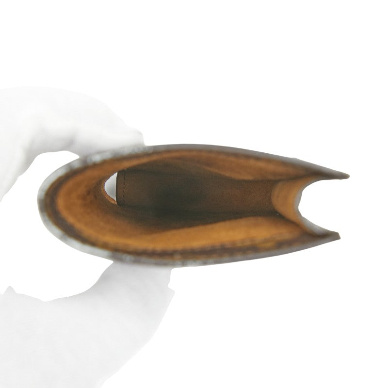 ルイ・ヴィトン モノグラム 眼鏡ケース