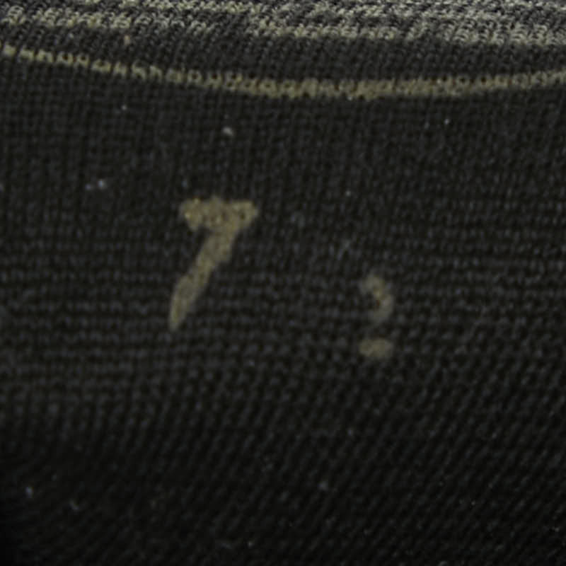 エルメス ケリー グローブ ラムスキン グローブ