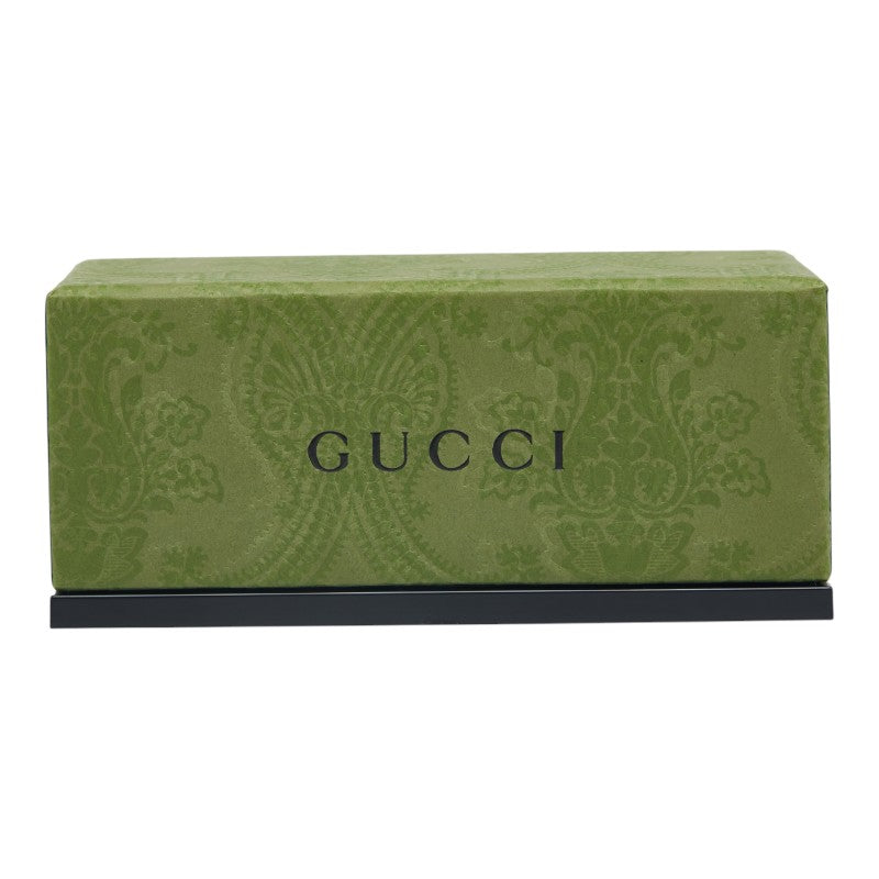 グッチ × ホットウィールズ キャデラック セビル ミニカー