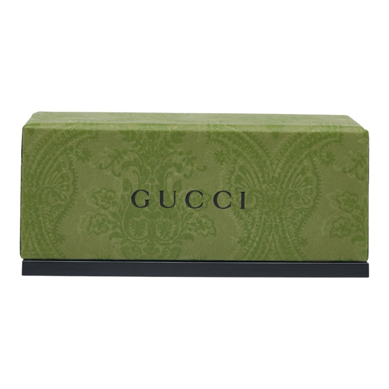 グッチ × ホットウィールズ キャデラック セビル ミニカー