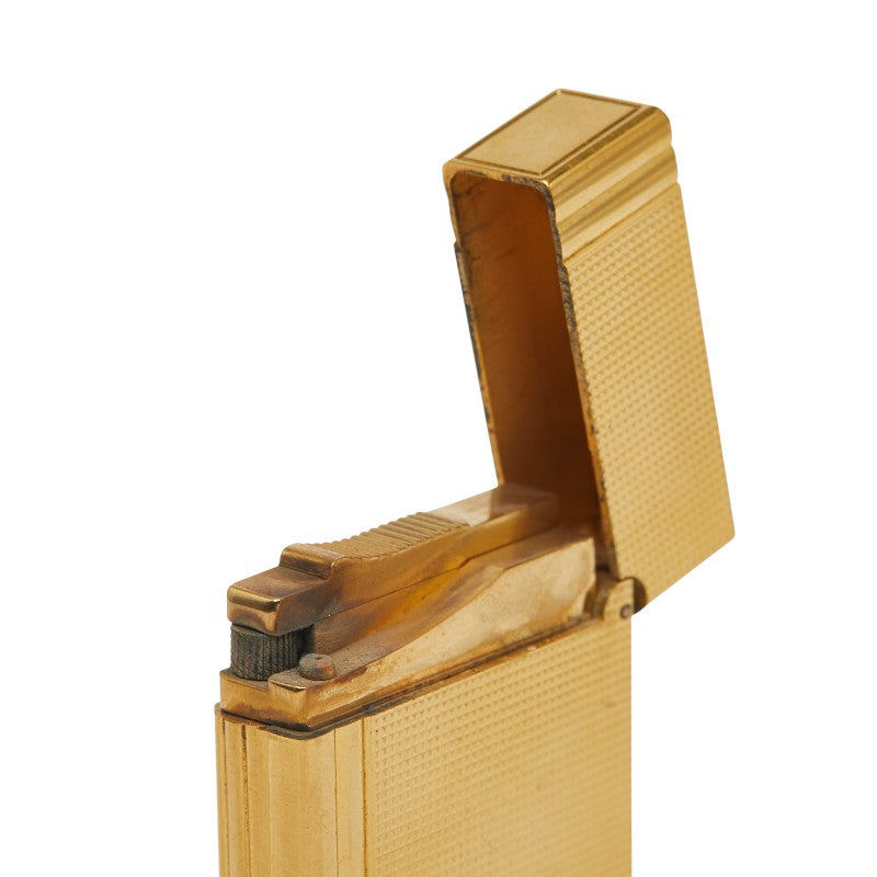 デュポン ライン 2 ライター