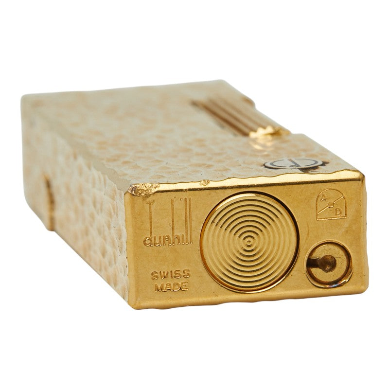 ダンヒル ライター