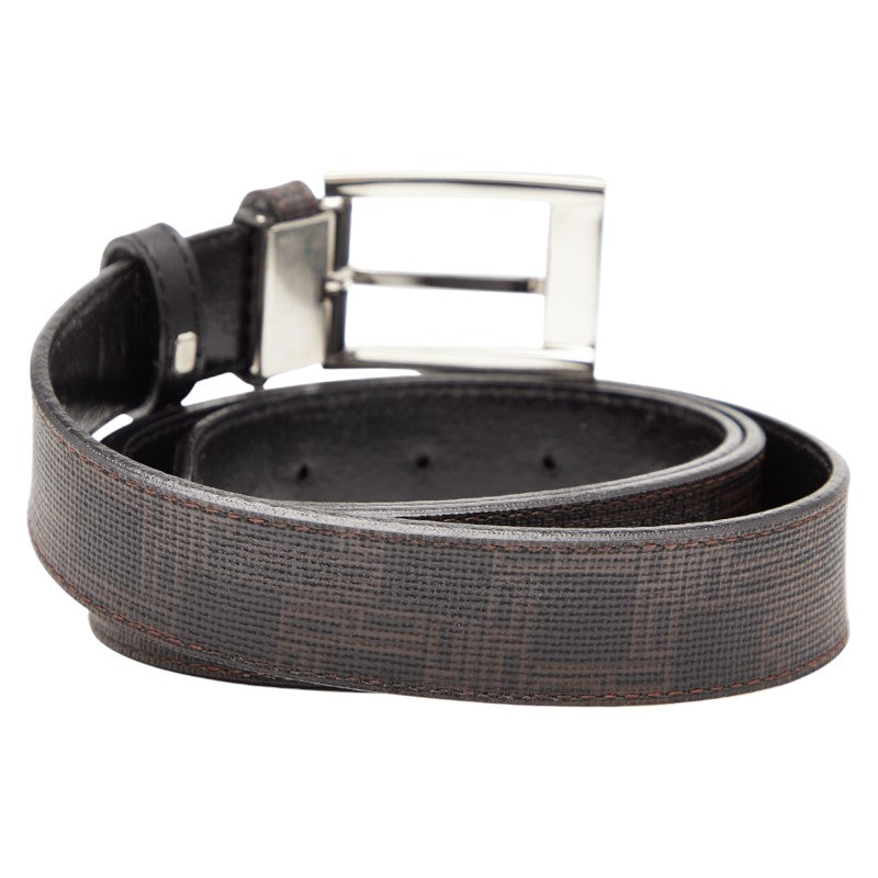 ダンヒル PVC ベルト