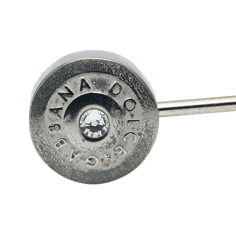 ドルチェ & ガッバーナ SV925 ブローチ