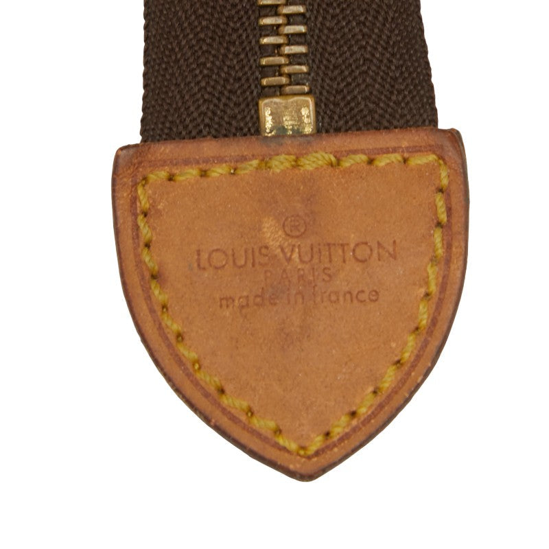 ルイ・ヴィトン ポシェット・トワレット 26