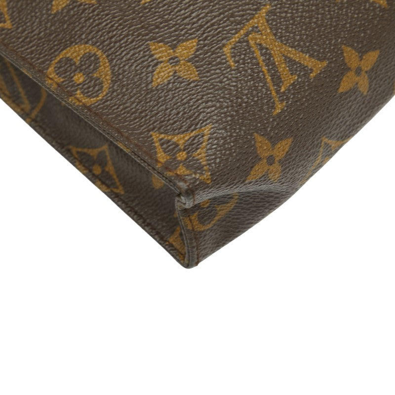 ルイ・ヴィトン ポシェット・トワレット 26