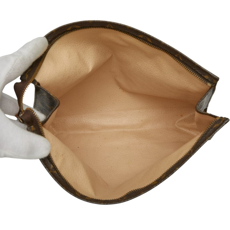 ルイ・ヴィトン ポシェット・トワレット 26