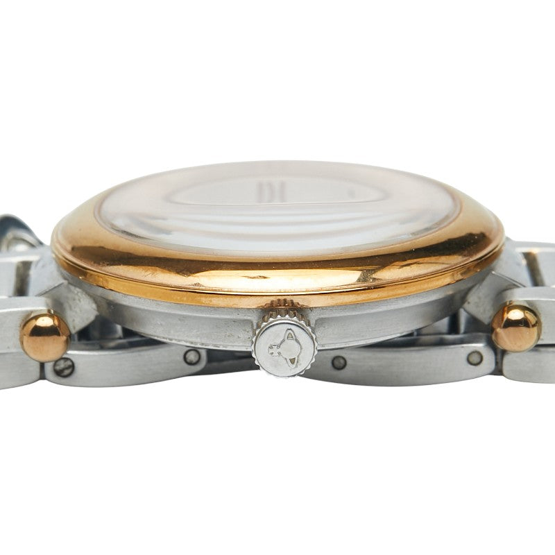 ヴィヴィアン ウエストウッド ステンレス スチール