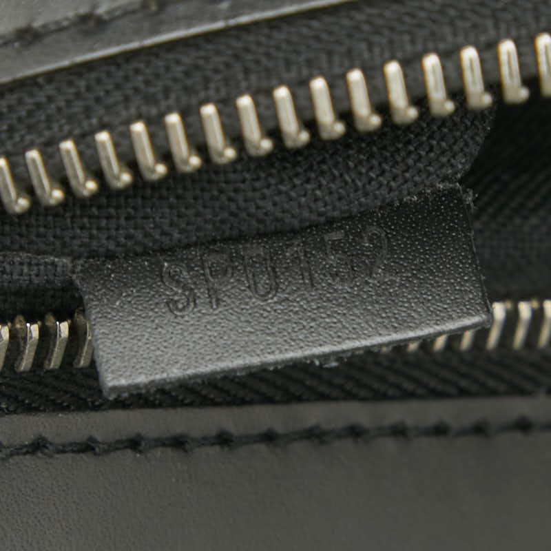 ルイ・ヴィトン ダニエルMM ショルダーバッグ