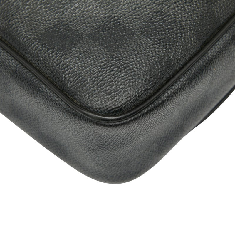 ルイ・ヴィトン ダニエルMM ショルダーバッグ