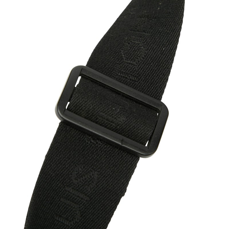 ルイ・ヴィトン ダニエルMM ショルダーバッグ