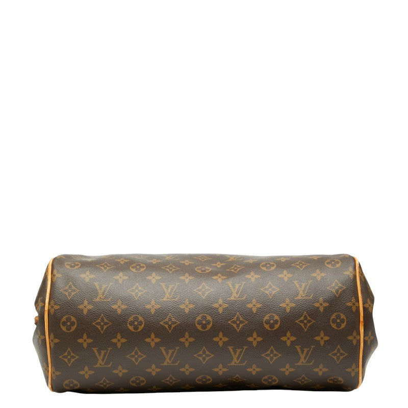 ルイ・ヴィトン モノグラム ハンドバッグ