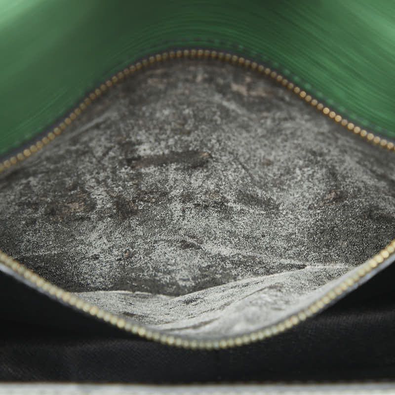 ルイ・ヴィトン サン・クラウド エピ ショルダーバッグ