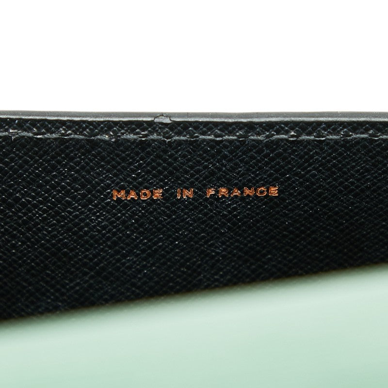 ルイ・ヴィトン サン・クラウド エピ ショルダーバッグ