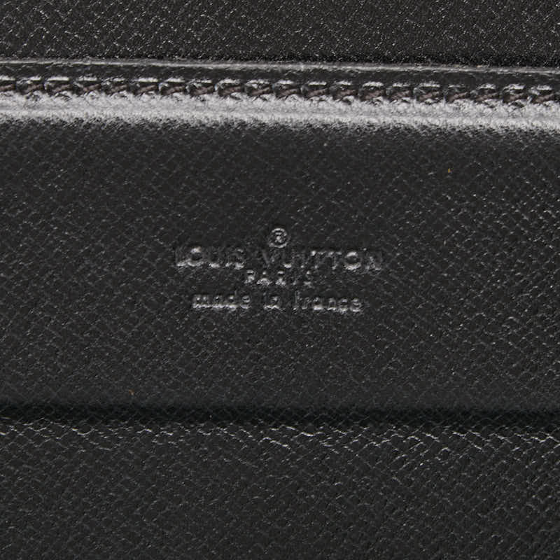 ルイ ヴィトン プレジデント エピ ブリーフケース