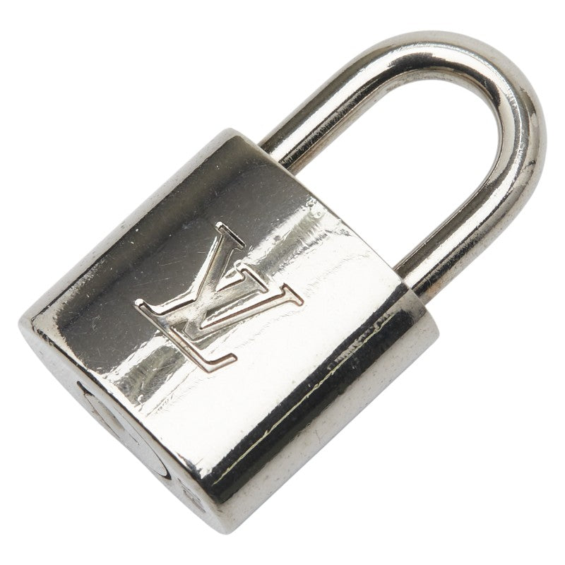 ルイ・ヴィトン メタルパドロック