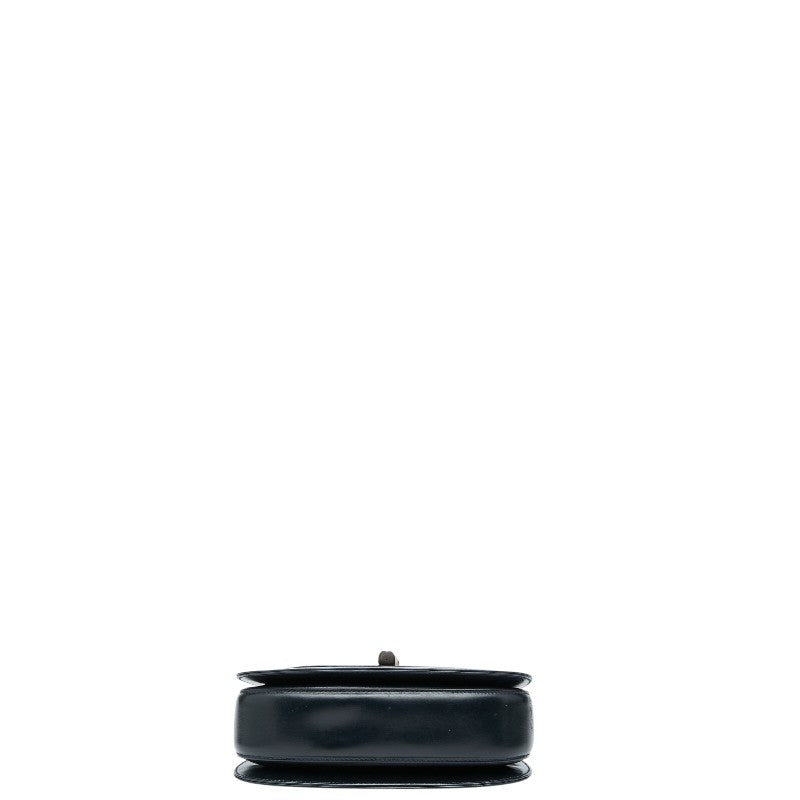 グッチ バンブー レザー 2way バッグ