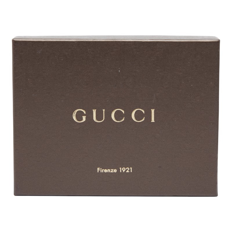 グッチ 367287 レザー ウォレット
