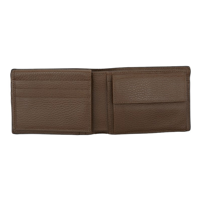 グッチ 367287 レザー ウォレット
