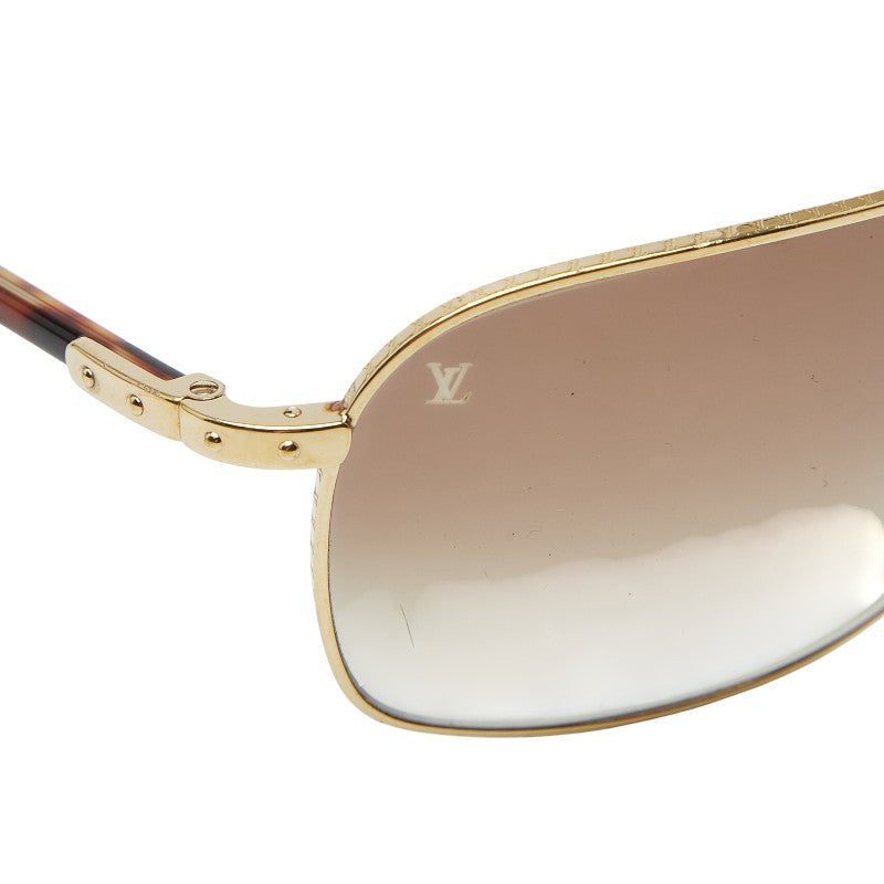 ルイ ヴィトン コンスピレーション サングラス