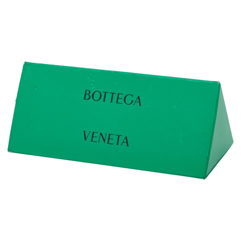 ボッテガ ヴェネタ BV1108SA サングラス