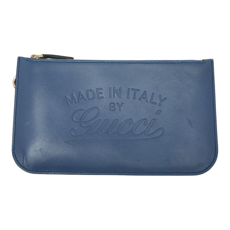 グッチ GGキャンバス トートバッグ