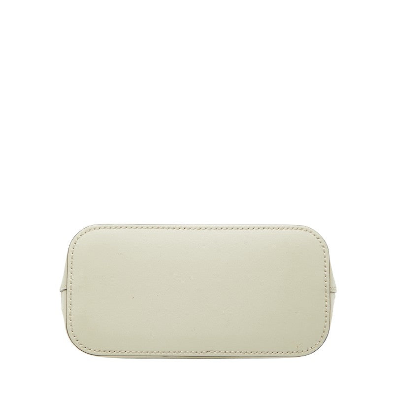 グッチ GUCCY レザー ショルダーバッグ