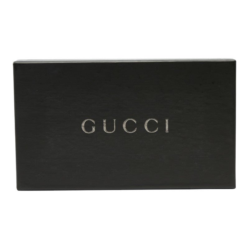 グッチ GGキャンバス 長財布