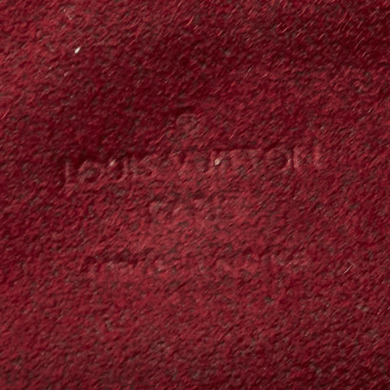 ルイヴィトン ウルスラ モノグラムマルチカラー ハンドバッグ