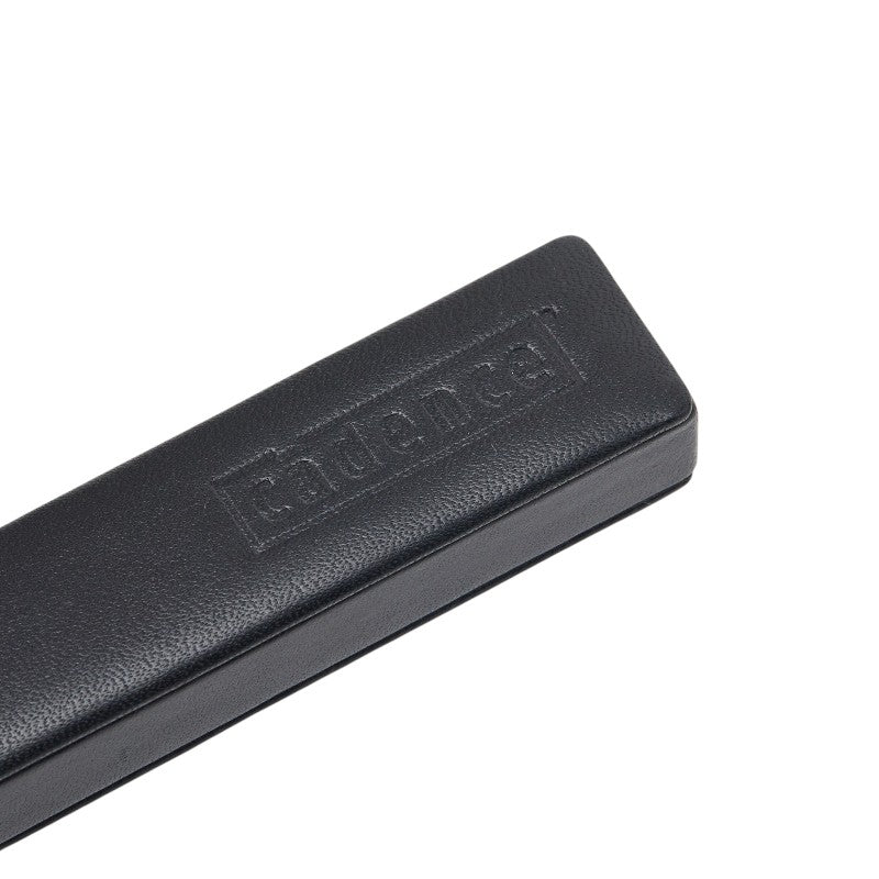 ティファニー Cadence メタル レザー レターオープナー