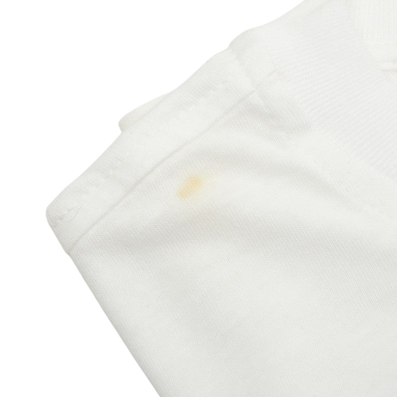 グッチ コットンTシャツ