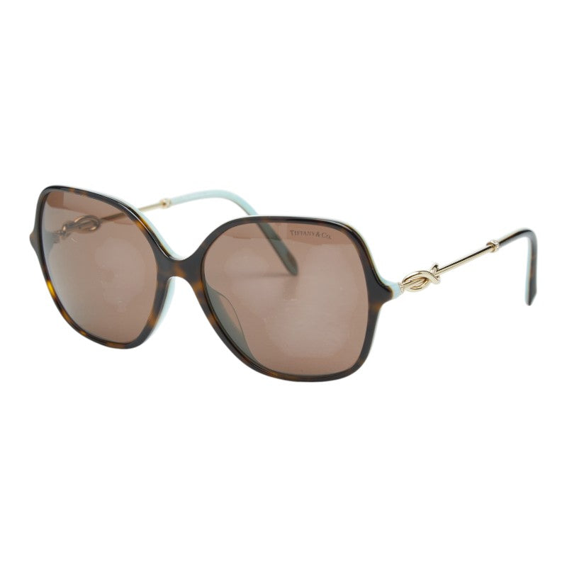 ティファニー インフィニティ サングラス