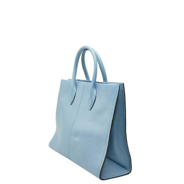 マイケルコース MIRELLA EW レザー2wayトートバッグ