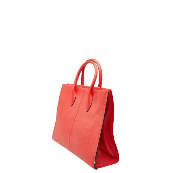 マイケルコース MIRELLA EW レザー2wayバッグ