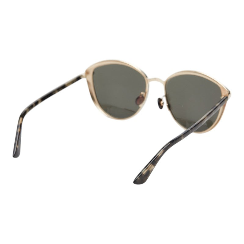 ディオール Murmure EDITION LIMITEE サングラス