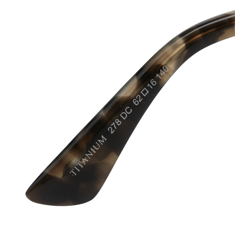 ディオール Murmure EDITION LIMITEE サングラス