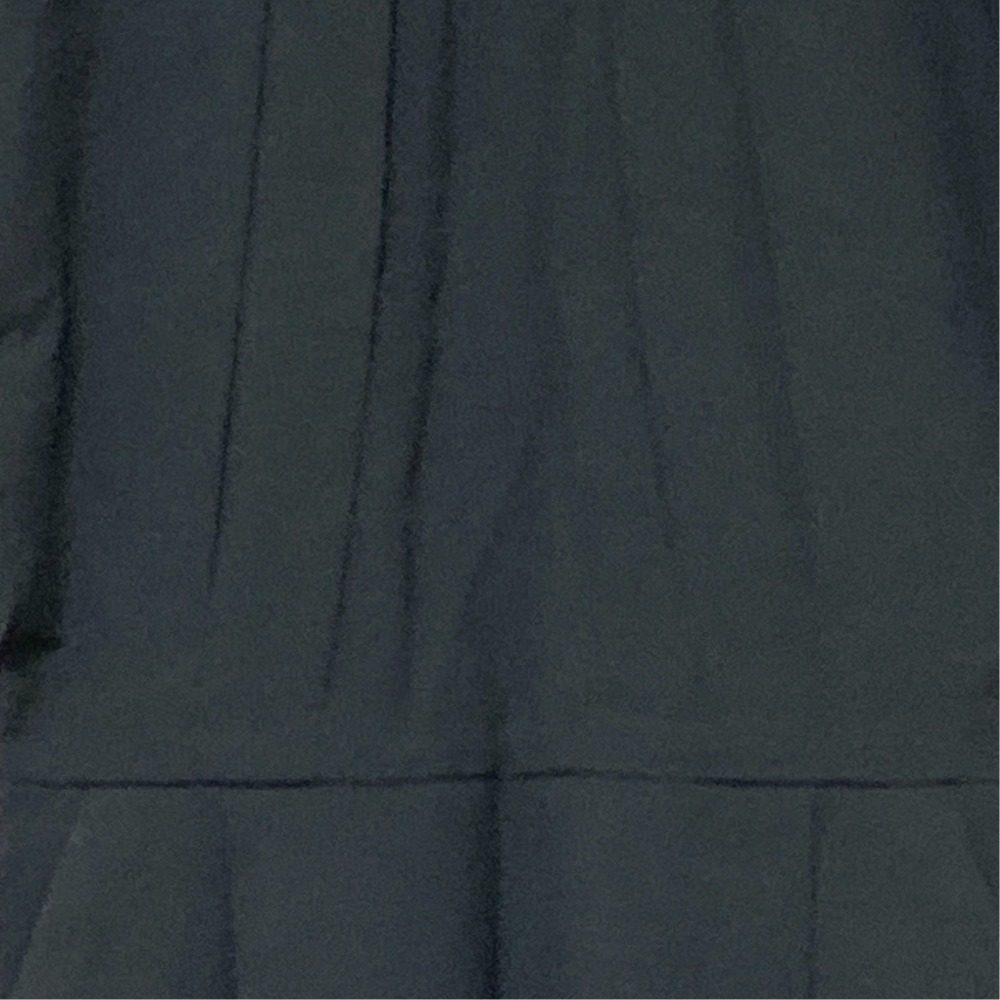 エンフォルド プリーツワンピース