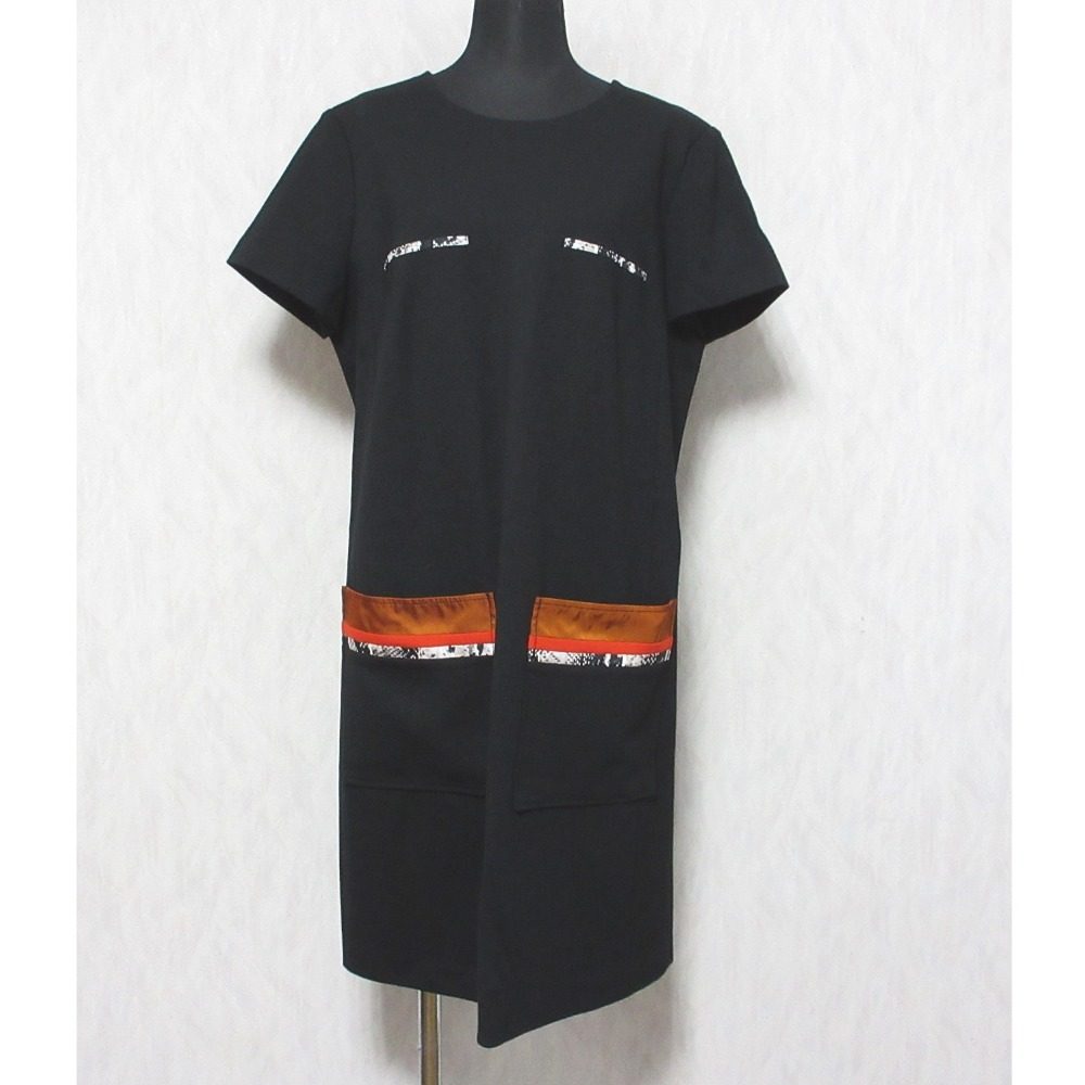 Dorothee Schumacher ドレス