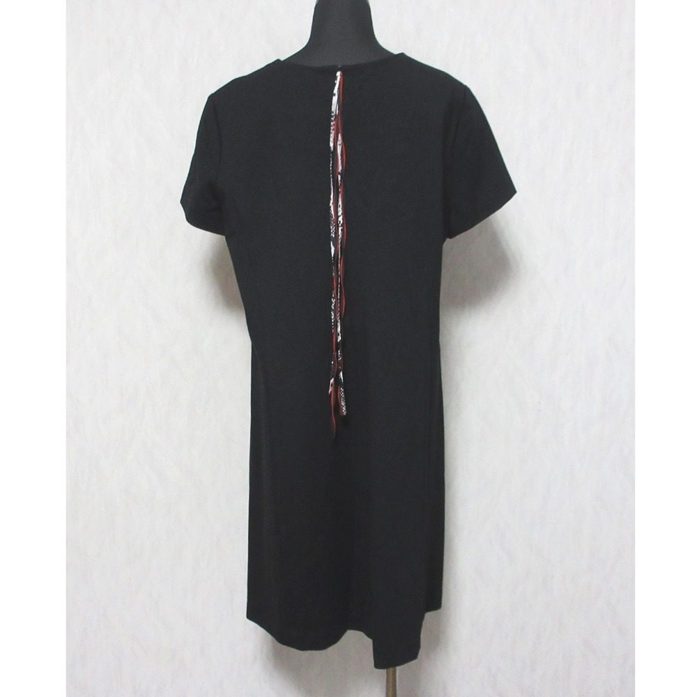 Dorothee Schumacher ドレス