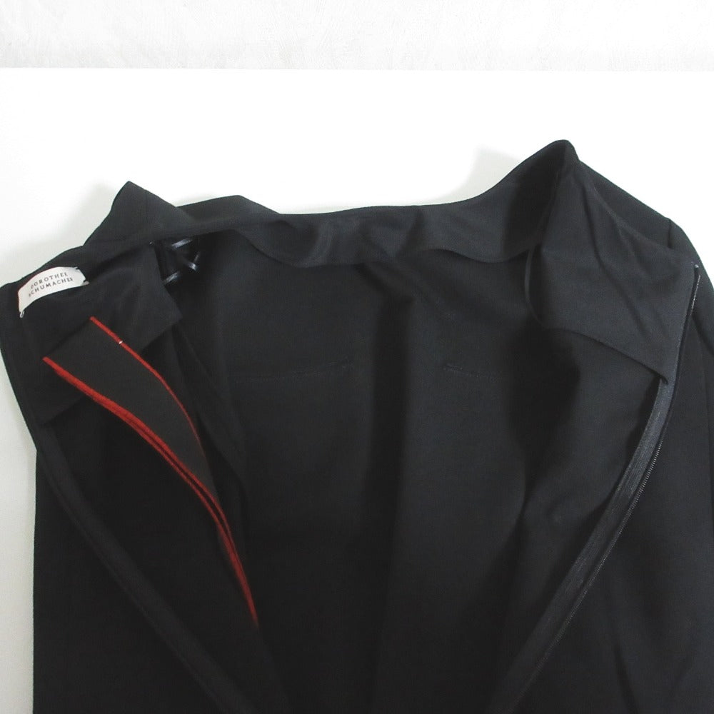 Dorothee Schumacher ドレス