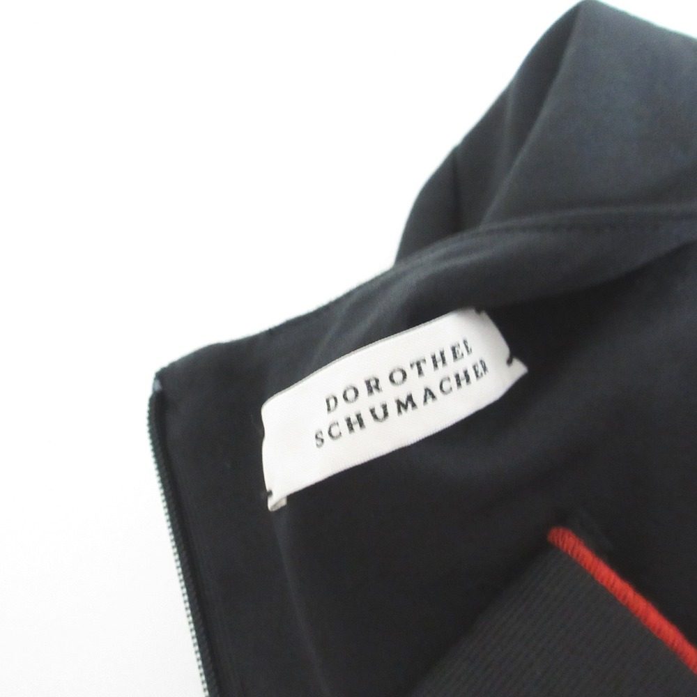 Dorothee Schumacher ドレス