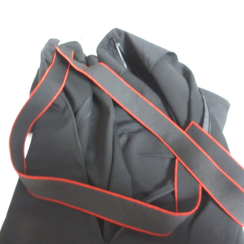 Dorothee Schumacher ドレス