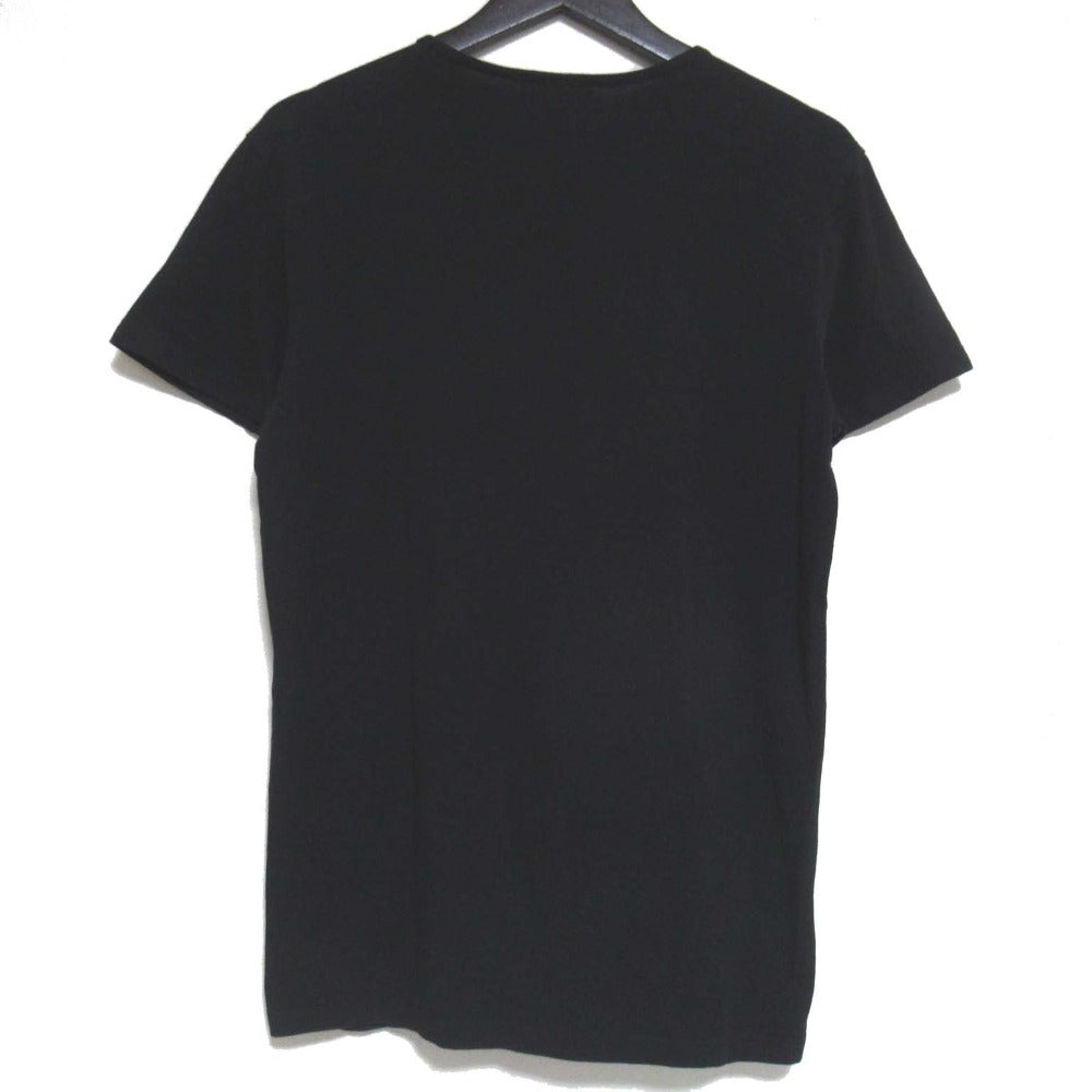 ヴェルサーチェ メデューサプリント Tシャツ