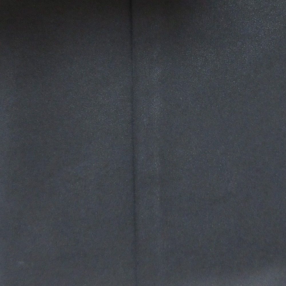 FOXEY NEW YORK マット ストレッチ グログラン ドレス