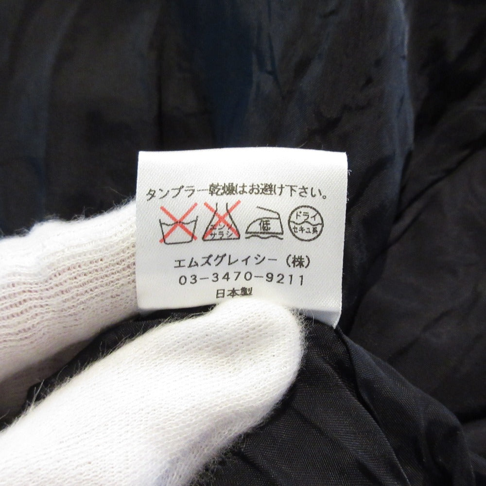 M'S GRACY ドレス
